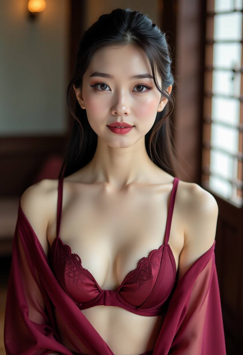 邻居把阳台改成菜园
